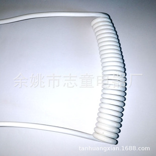 �S���������a�B�i�Ƶ����늴��L2оPVC��PU��ɫ���L���ɠ��Դ��