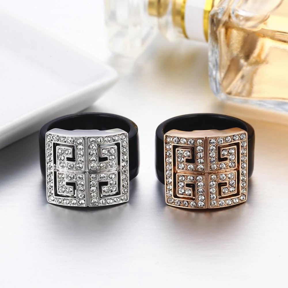 ŷ��ʱ�аٴ���µ���ˮ����ָ ����������ó��Ʒ���� 310894