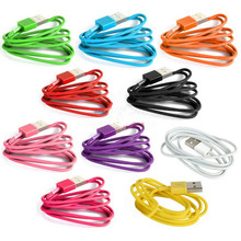 �m����O��iphoneһ�w�^ͨ��USB��ɫ������1�׈A����늾�