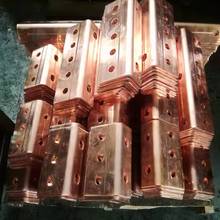 T2����ۏ����~�� ���~T2�����~ĸ�� ������ĸ����