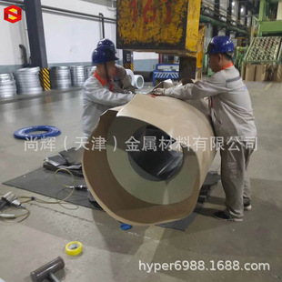 䓽Y���ò�䓰�����Aо�����������G�剺�߲�䓰��FƤ