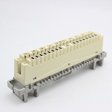 ����/��¡/Krone 10�� �Ԓ�Z���侀�� ܉�bʽ ��������ģ�K