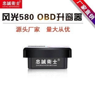 ���\�lʿ�|�L�L��580�Ԅ������������������P�������b��܇���ÿ�