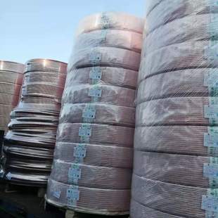 ����P����Ó���l���~�ܟo���~���~�ܿ��{�P������������C1100��