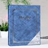 Blue 9288