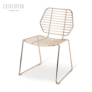 ��ʽ���s�������e�Fˇ�����U���F���ξW�t�����ν������ҿ�������