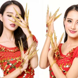 Yǧ���^��ָ���׼��Lӡ�����ݳ�ָ�����Ƥ���Ʒ���C���