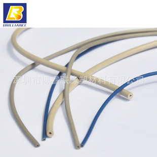 �S��ֱ�N �ܷ⌧늹����z�l ��Ҏ�����Ό�����z�l ���ݹ���