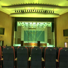 �͵�ɭ���I����  �����ݳ���� KTV ���h����� ��c��̨ȫ�l���