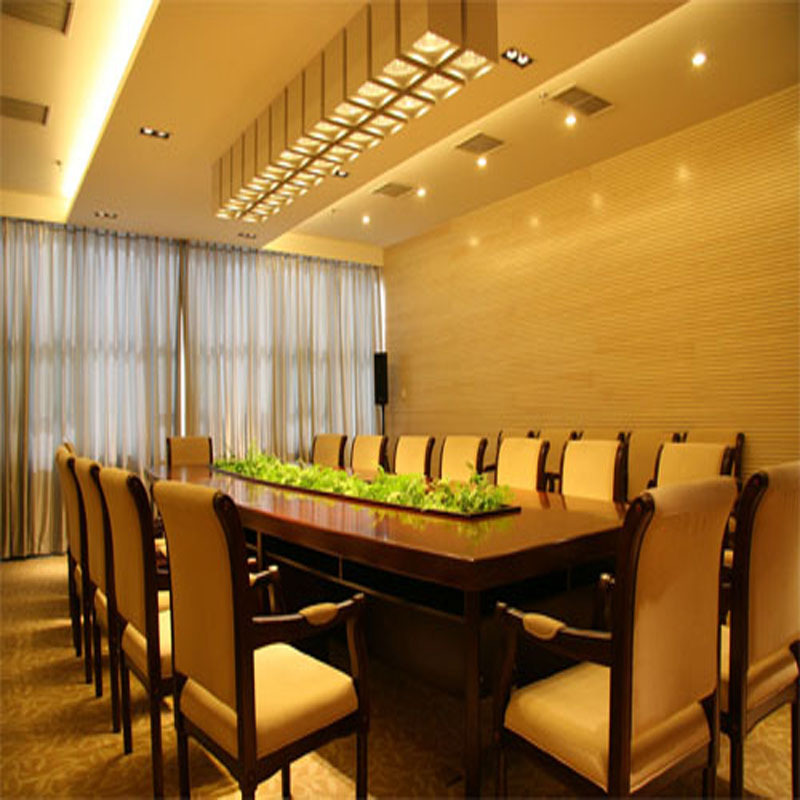 深圳会议室音响设备配置 会议音响系统 会议室音响 视频会议音响