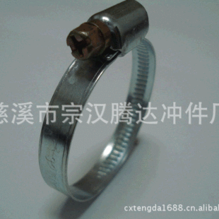 �������� ��ʽ���� ���P䓽z���� ˮ�ܿ��� �ܵ��B�ӹ̶�����