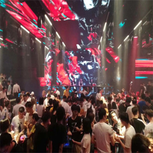�����Ϗd���䌣�I��̨ktv�ư���������d��푵ϰ�ҹ��������