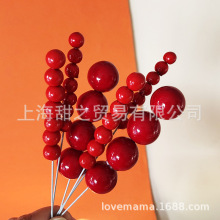 ���군���b��Ǻ��J��ĭ�򵰸�[�����1��