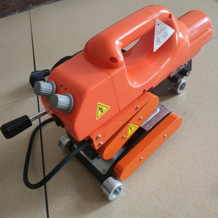 EVA��ˮ�������C���BĤ���әC����Ĥ��ϙC�S��