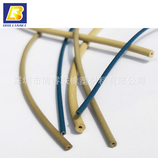 �S��ֱ�� �ܷ⌧����z�X�y�l ���ΑB�ܷ�l ���I����