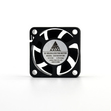 Axial5v12v3010Delta׼adda AD0305HX΢oSɢL