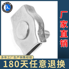 ���S���l 304���P䓆ΊA �A�^䓽z�K����i�^���^�̶��o�̿���