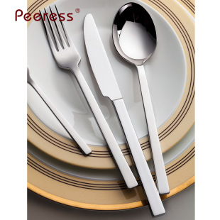 �Wʽ �Ǽ��Ƶ�ϵ��304���P䓲;ߵ�����ţ�ŵ��� ���ո��� ������