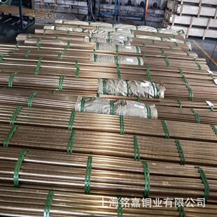 �N���T���~�Ͻ�ALBC1�X���~ 2.0940.01�X���~�� �X���~�� 呼�