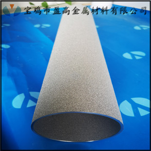 ����Һ�w���ٟ��Y�^�Vо�����ٟ��Vо�^�V�������ٟ��Y�Vо