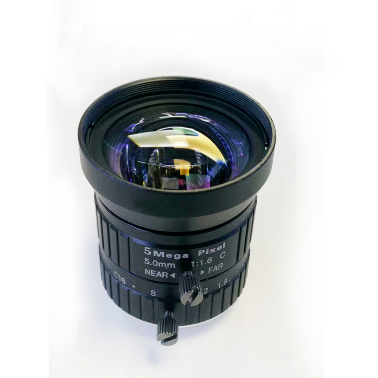 Manufacturer of High-Difficulty Parts Processing. Customized Visual Lens Optical Instrument Housing Cnc Four-Axis Processing with Samples