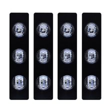 �_���ǿ՚�՟��M����һ���� ��܇����b�߲���LED�bՇ���