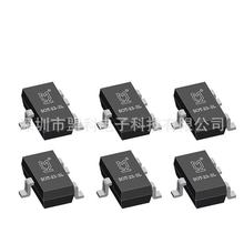 SXP152Azӡ212SweSOT-23-3LNƬLDOԴIC