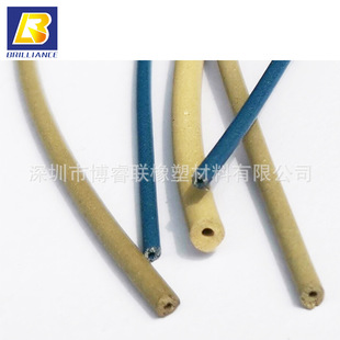 ������z �ܷ⌧늹����z�l ���I�OӋ����������z�l �S��ֱ��