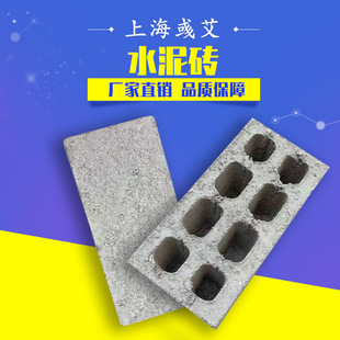 �S�����l���a��ɫ���ˮ��u���B���Kˮ�����K�u��׿��Ĵu������