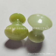 ��Ȼ��ʯĢ���^��Ħ���羳؛Դ���l���Ę����Ħ���۲���ĦĢ��ʯ