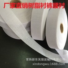 �S�ҹ������bѝ���r���N��֬ѝ��������ѝ���r�����м��r���N