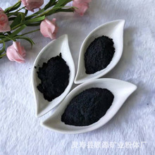 �F�� ���|�۞V�ό���325Ŀ���F�� �Cе���z���؉K�����ط�