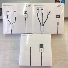 �m���O���ֱ�������ֱ���늾�һ�϶�һ����������๦�ܟo����