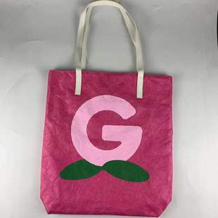 �S��ֱ�N�߶�ُ���ϴˮţƤ���� ����V��˺�����Ŏͼ��_Ƥ����