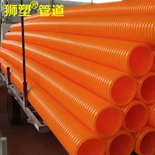 �����|���o�� MPP�����αڲ��y�� �αڲ��y�ܱ��o�׹�