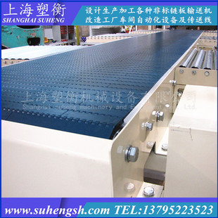 ����ݔ�;�朰�ݔ�͙C ģ�Kʽ���ϾW��ݔ�;� �K�����;�