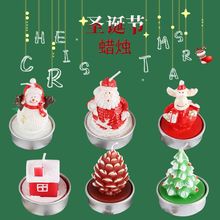 �羳ϲ�c���նYƷϞ�T ��Ҏ���b�Ϟ�T��Ʒ��ͨ�r��Ϟ�T �S�����l