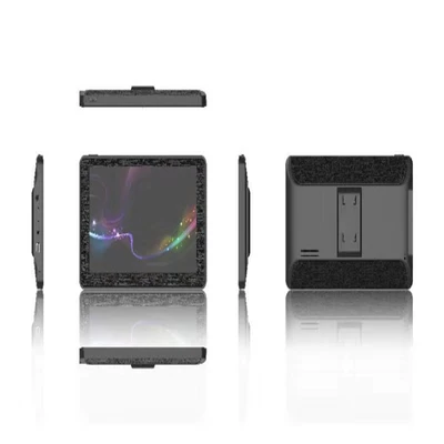 Car Convenient GPS Navigation 7inch Convenient Navigator