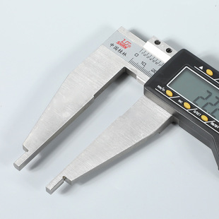 ���lshan���������� ����צ��Ӕ��@�Θ˿���0-500�Θ˿��߬F؛
