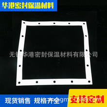 ���w�ķ��|Ƭ�S��ֱ�� ���ķ���ϩ���m�|Ƭ �ķ��ܷ�|Ƭ