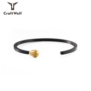 �¿�Ə͹��L���P䓻�����C ��Ů�_�����C��H�䓚W���L�Ʒ