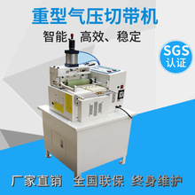 ТЏSֱNȫԄ΢XЎCДCЙC