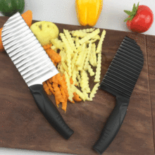 ���P���l�������������������л�ʽ���y��l������Ƭ���˵��F؛