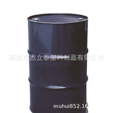 PVCܛ g؏ ͺ ϻwƳ _˹S160