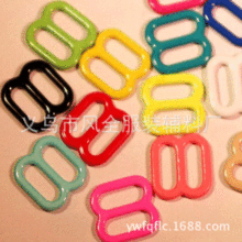 �S��ֱ�N�����{�������ؿ۽���8�ֿ�9�ֿ۲�ɫ���z�۬F؛���l