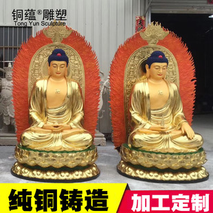 �T�~���������N���������~��������������Ħ���~���~����S��