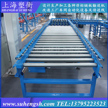 ���͝LͲݔ�;� ����݁Ͳݔ�͙C ���P�朰往��������ݔ�͙C