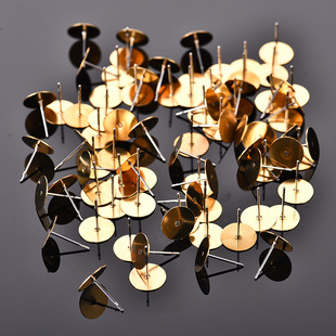 �Ʒ�~���diy������ƽ�DIY�Ʒ�����ᘶ�ᔸ��NҎ��S��ֱ�N