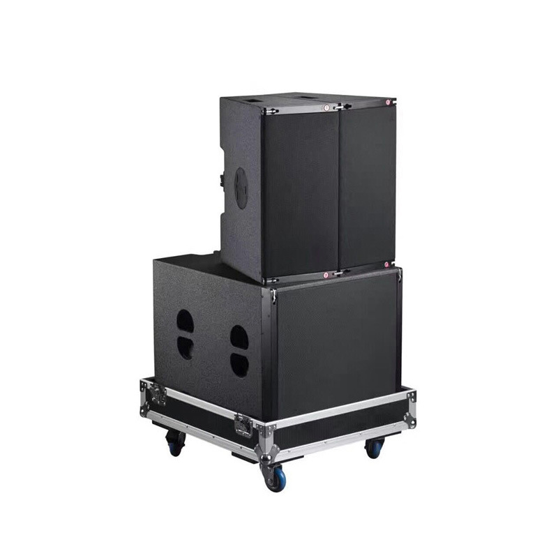 Shenzhen conference room intelligent audio theater audio professional stage audio studio three-frequency audio Shenzhen conference room intelligent audio theater audio professional stage audio studio three-frequency audio