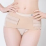 产后加强型塑身夏季收腹带